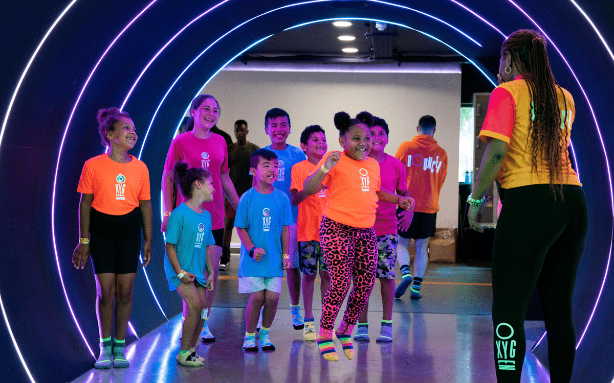 OXYGEN WILMSLOW SPRINGS 60 JOBS AND £1M INVESTMENT TO HANDFORTH AREA