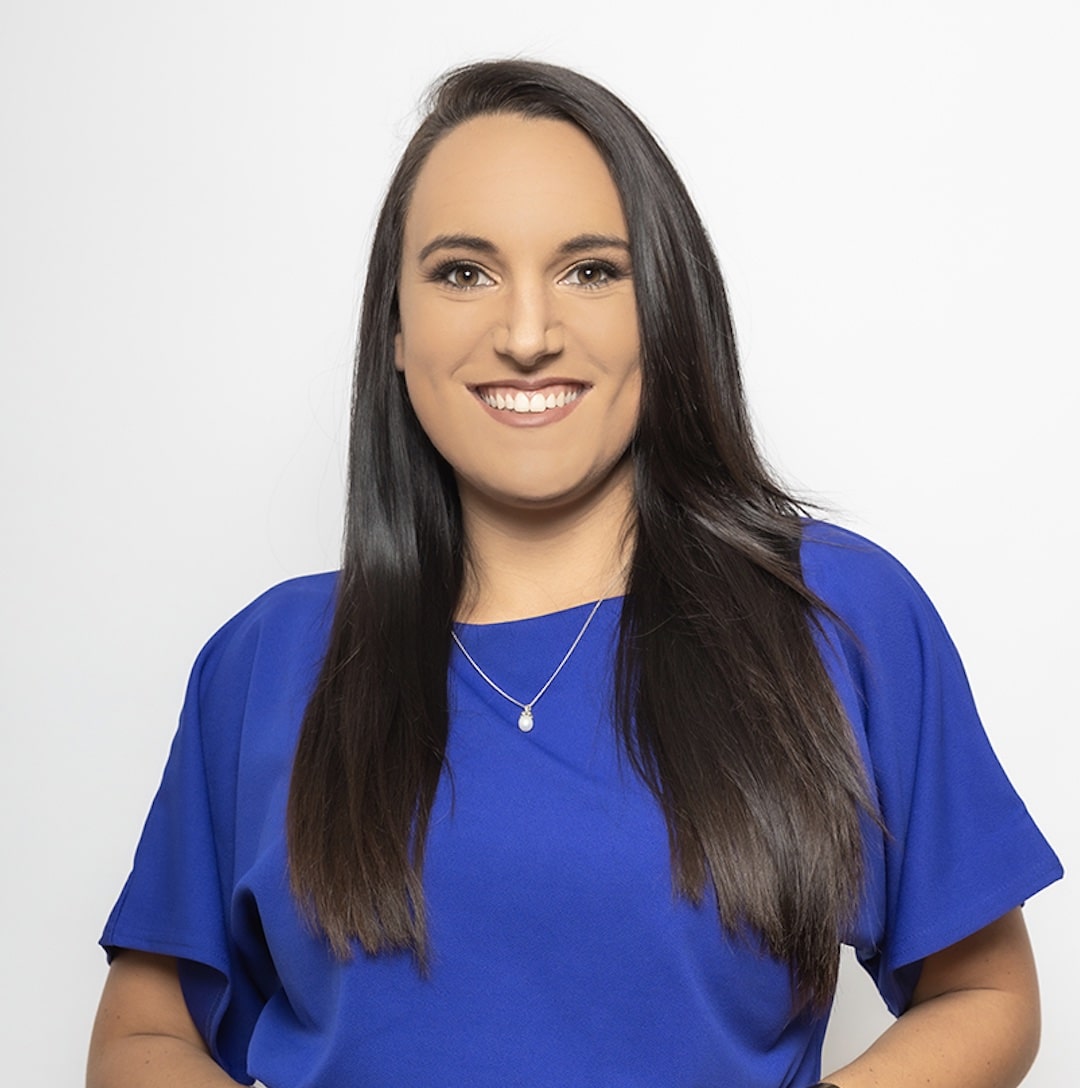 Leadership And Management Expert Joins P3 Team | Business Cheshire