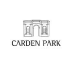 carden park hotel squarelogo 1505206442247 150x150 1