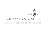peckforton 150x150 1