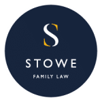 stowe family law logo 150x150 1