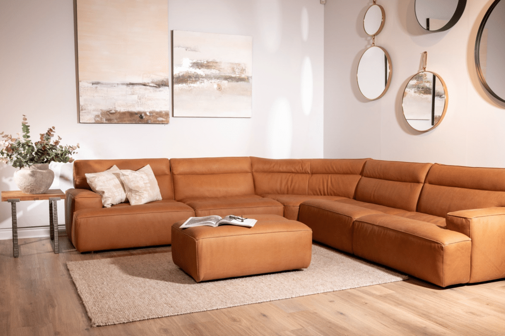 Unmissable Warehouse Clearance Event at Arighi Bianchi This Sunday 1