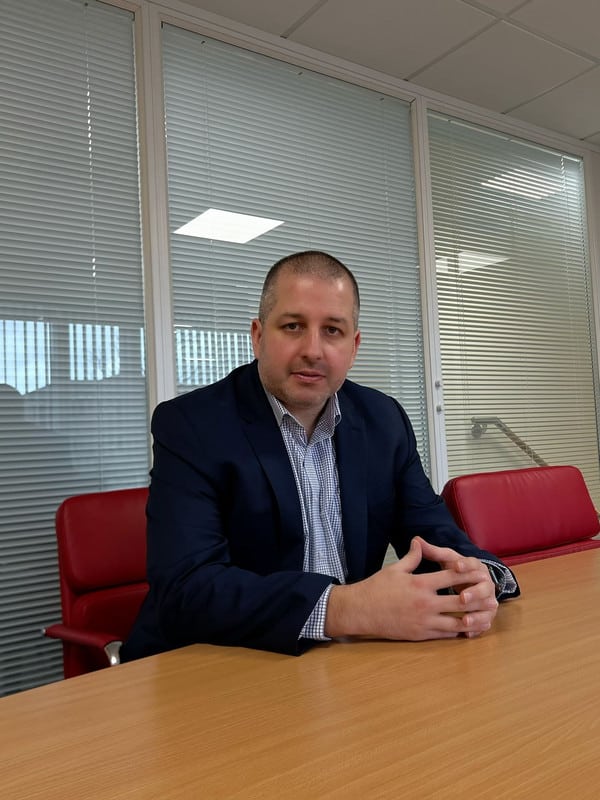 Hassle-Free Mortgage Solutions with Ascot Mortgages 1 image2