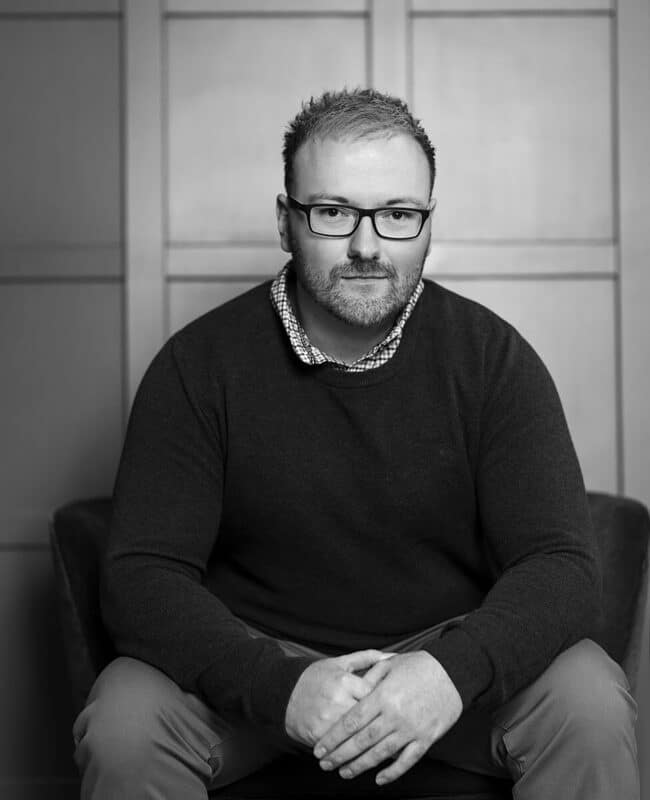 Menggali Potensi Digital Marketing di Cheshire: Panduan Lengkap untuk Perusahaan dan Bisnis Lokal