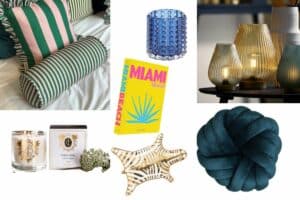 Arighi Bianchi’s biggest-ever Black Friday event 2 AB Accessories