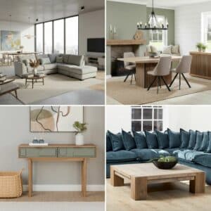 Arighi Bianchi’s biggest-ever Black Friday event 1 Black Friday Furniture