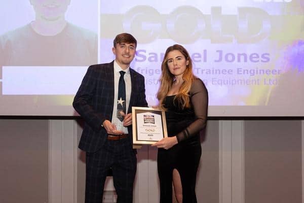 ICE Apprentices Celebrate National Success at Industry Training Awards 2 download 2