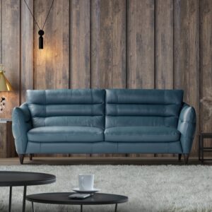 AB Galano Sofa 1