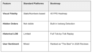 Screenshot 2026 02 11 183345