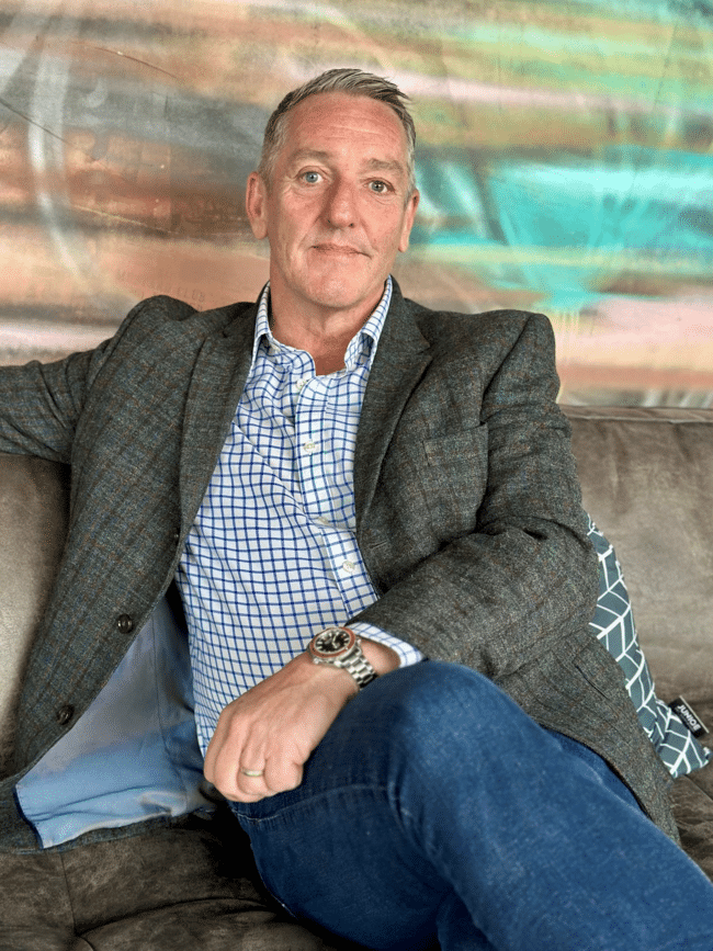 Cheap VPS Hosting Can Lead To Costly Security Mistakes, Technology Expert Warns | Business Cheshire